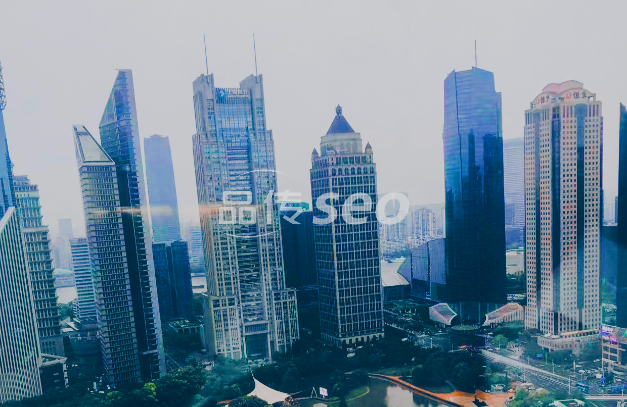 年亏200万的奶茶店如何靠短视频SEO起死回生？品传团队揭秘流量密码